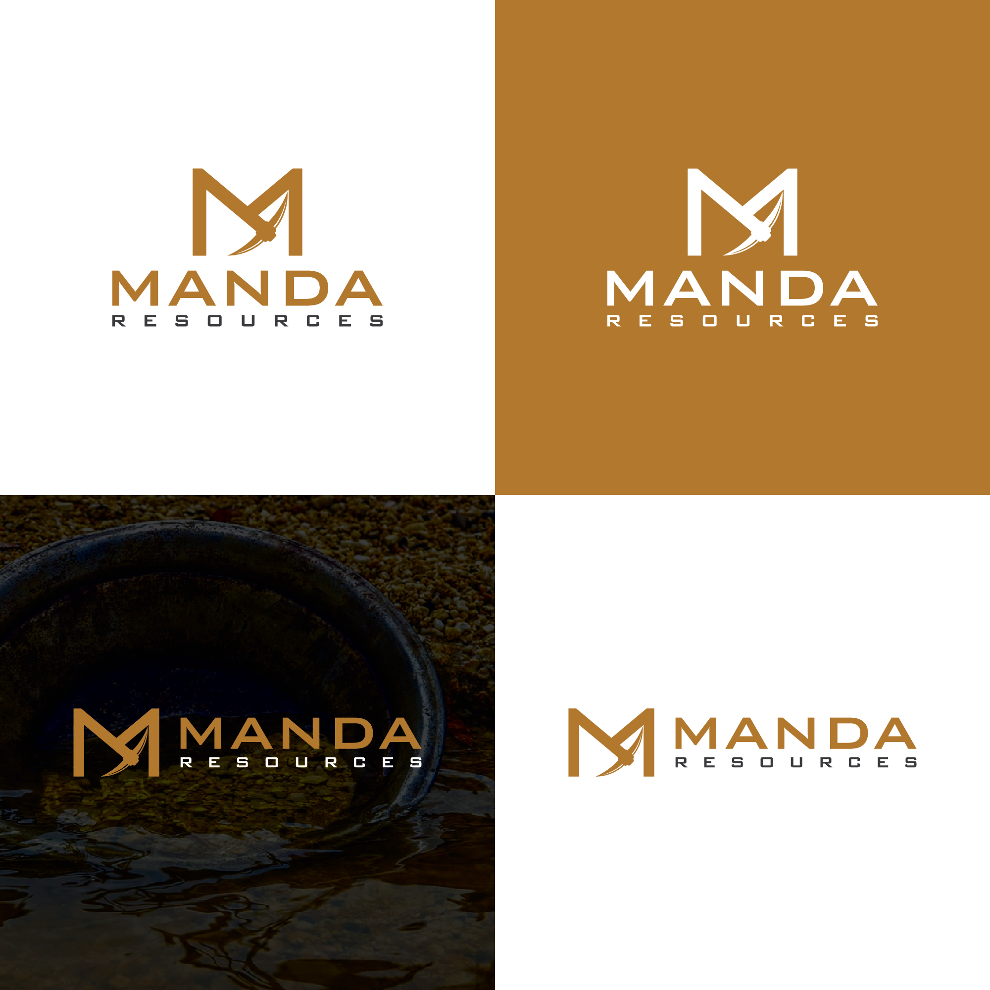 Logo Design by Deziners Zone for this project | Design #37440710