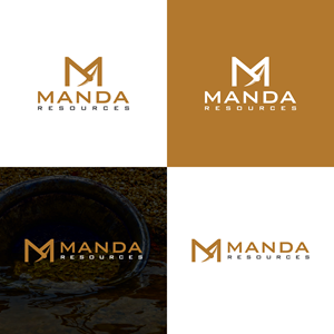 Logo-Design von Deziners Zone für dieses Projekt | Design: #37440710