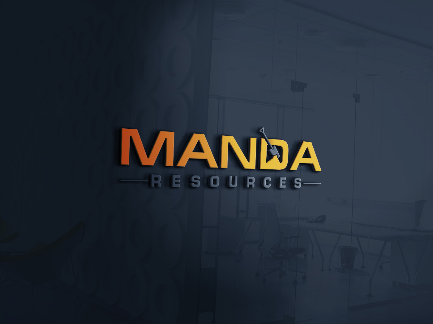 Logo Design by Deziners Zone for this project | Design #37440711