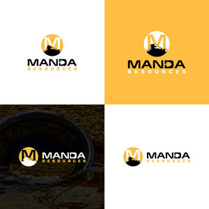 Logo Design by Deziners Zone for this project | Design: #37440712