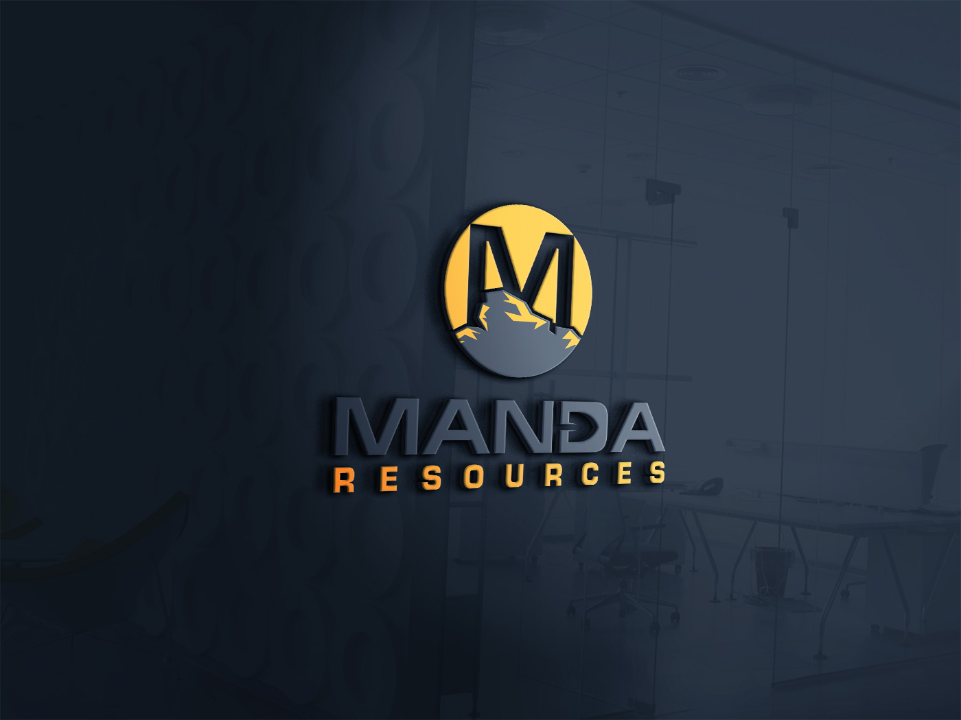 Logo Design by Deziners Zone for this project | Design #37440713
