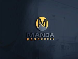 Logo Design by Deziners Zone for this project | Design: #37440713