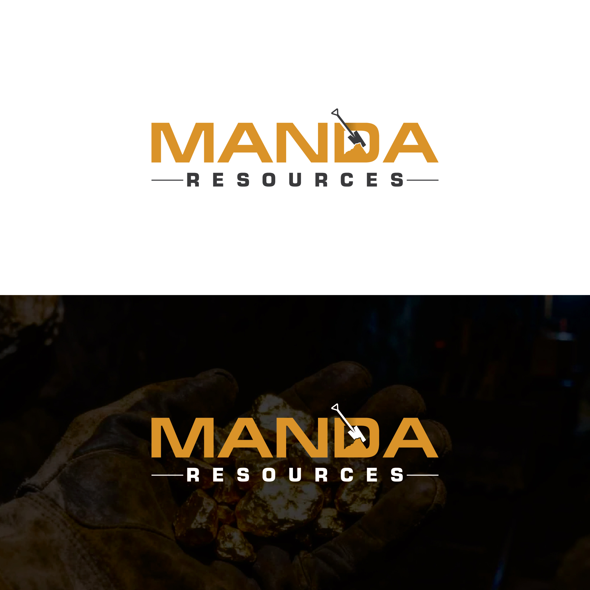 Logo Design by Deziners Zone for this project | Design #37440714