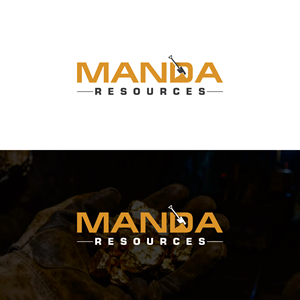 Logo-Design von Deziners Zone für dieses Projekt | Design: #37440714