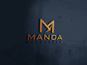 Logo Design by Deziners Zone for this project | Design: #37440716