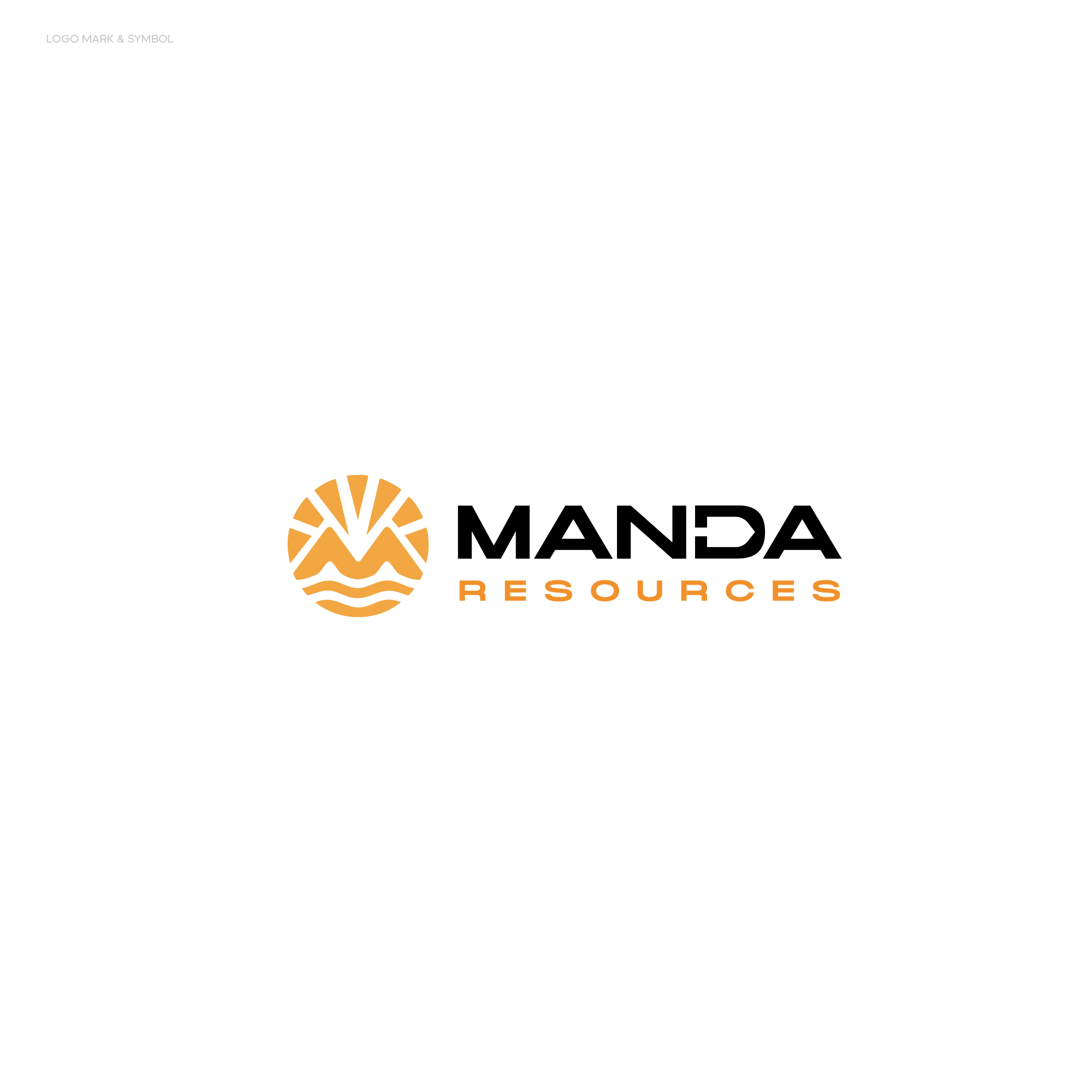 Logo Design by MICH® for this project | Design #37441723