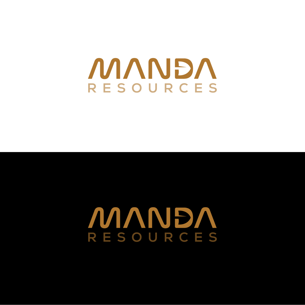 Logo-Design von anonrotide für dieses Projekt | Design #37445318