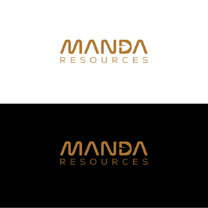 Logo-Design von anonrotide für dieses Projekt | Design #37445318