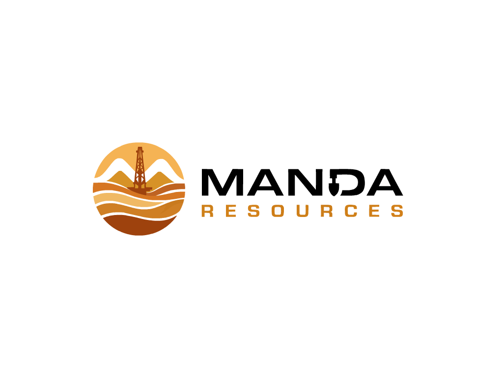 Logo Design by Virgoxblu for this project | Design #37421067