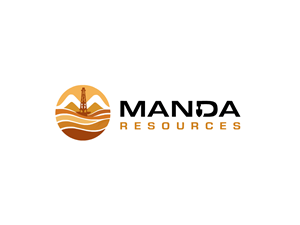 Logo Design by Virgoxblu for this project | Design: #37421067