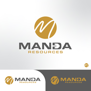 Logo Design by wrdy for this project | Design: #37427257