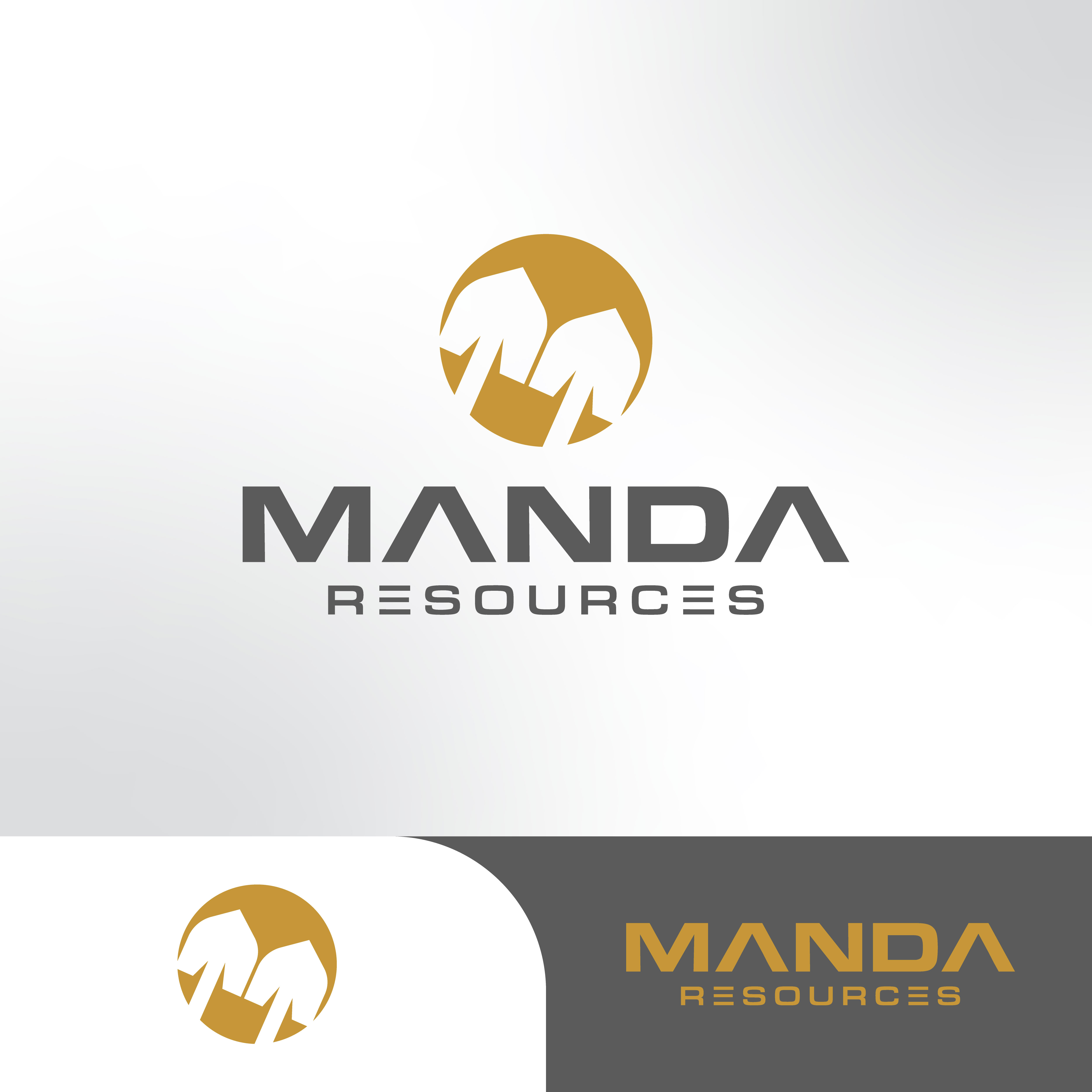 Logo Design by wrdy for this project | Design #37427267