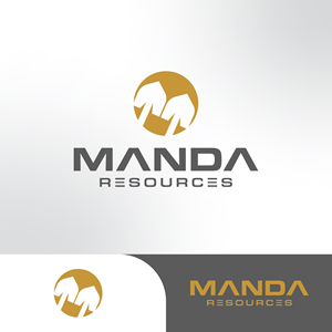 Logo Design by wrdy for this project | Design: #37427267