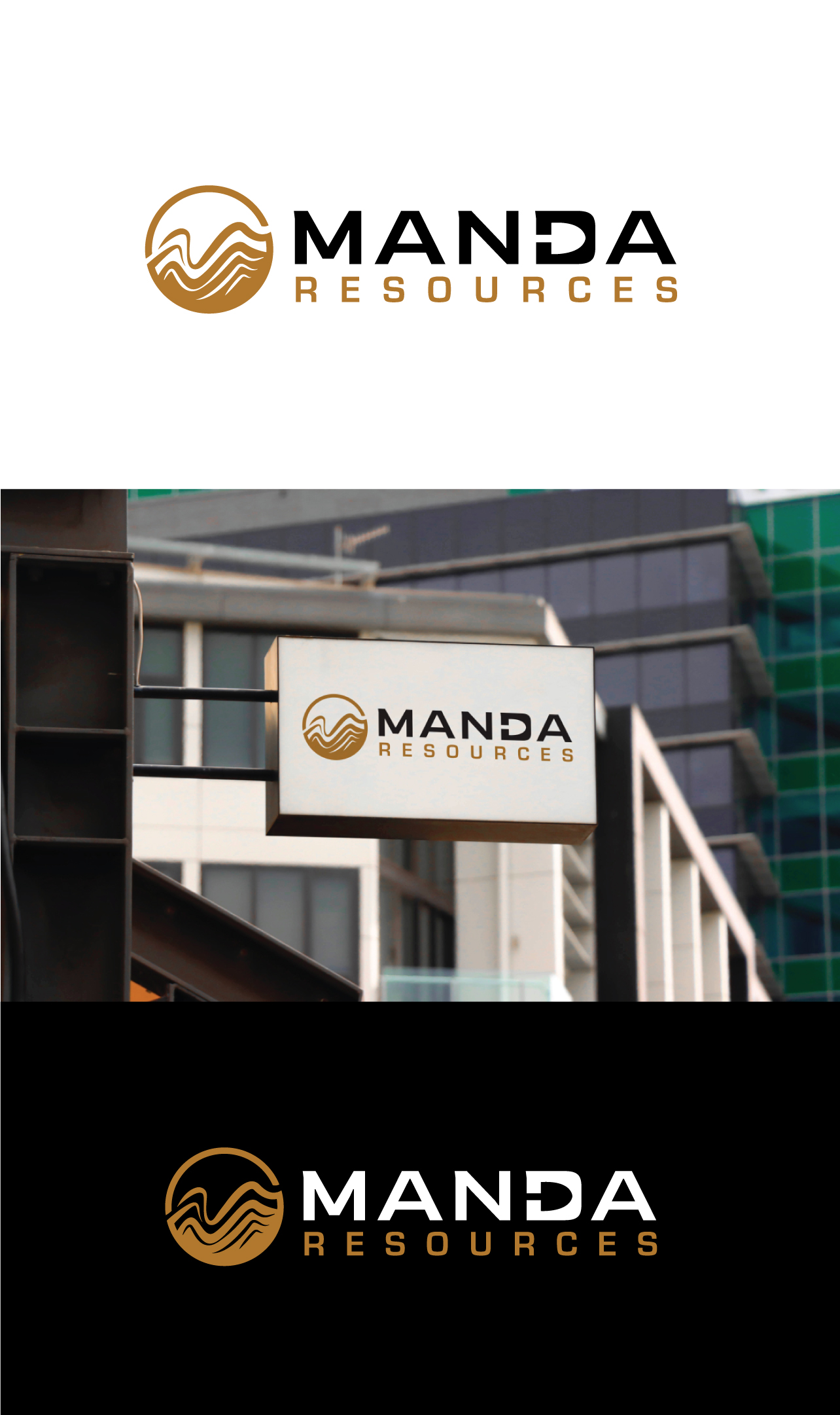 Logo Design by AbhishekkM'24 for this project | Design #37423560
