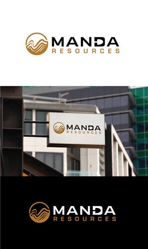 Logo Design by AbhishekkM'24 for this project | Design: #37423560