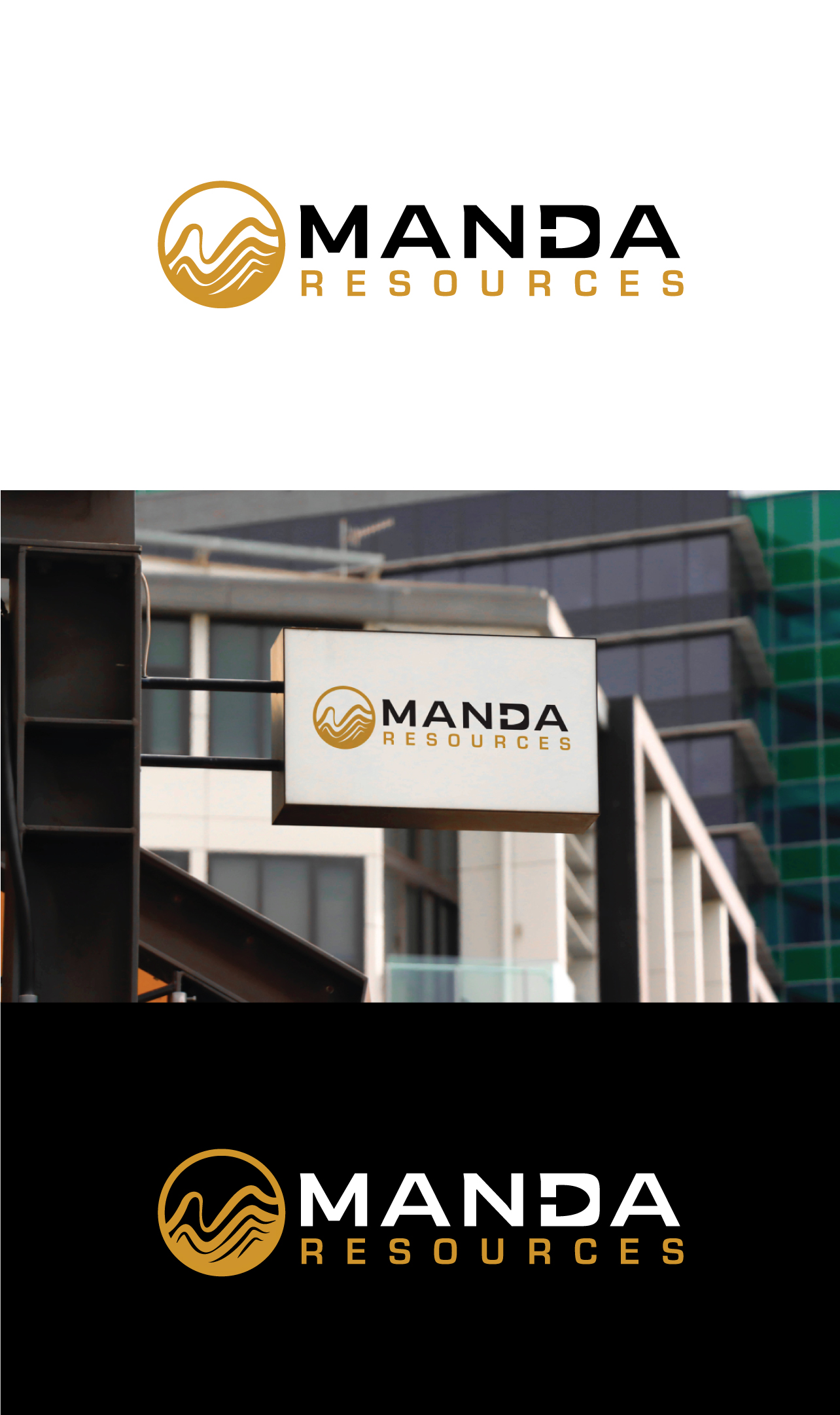 Logo Design by AbhishekkM'24 for this project | Design #37426534