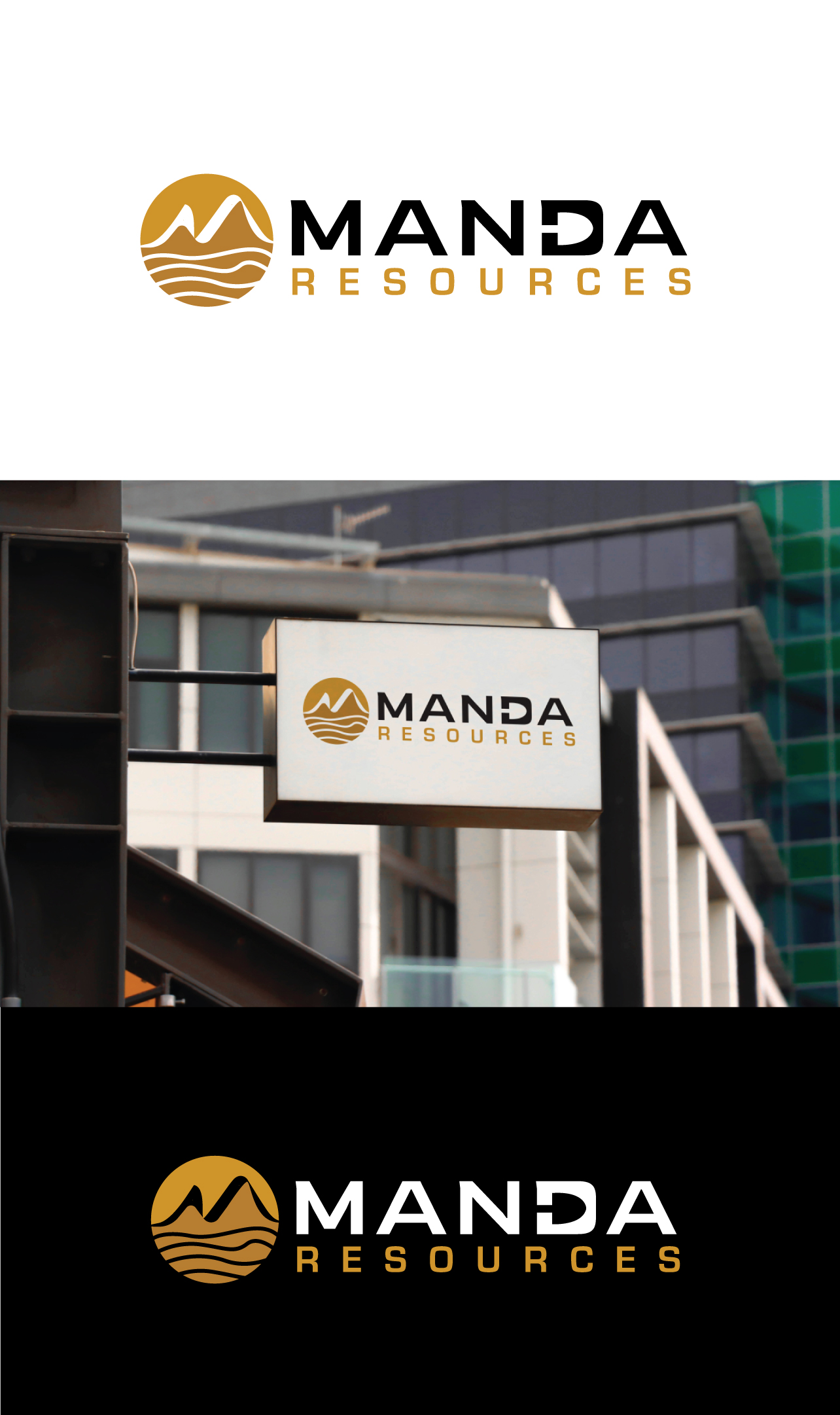 Logo Design by AbhishekkM'24 for this project | Design #37426535