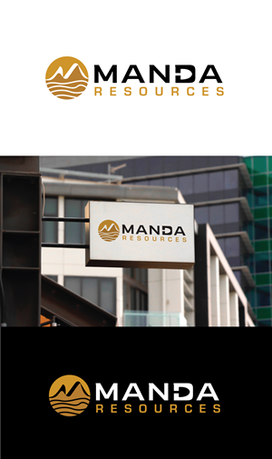 Logo Design by AbhishekkM'24 for this project | Design: #37426535