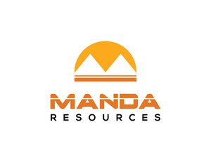 Logo Design by budiutomobudiutomo2015 for this project | Design: #37437887