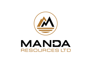Logo Design by objects for this project | Design: #37423895