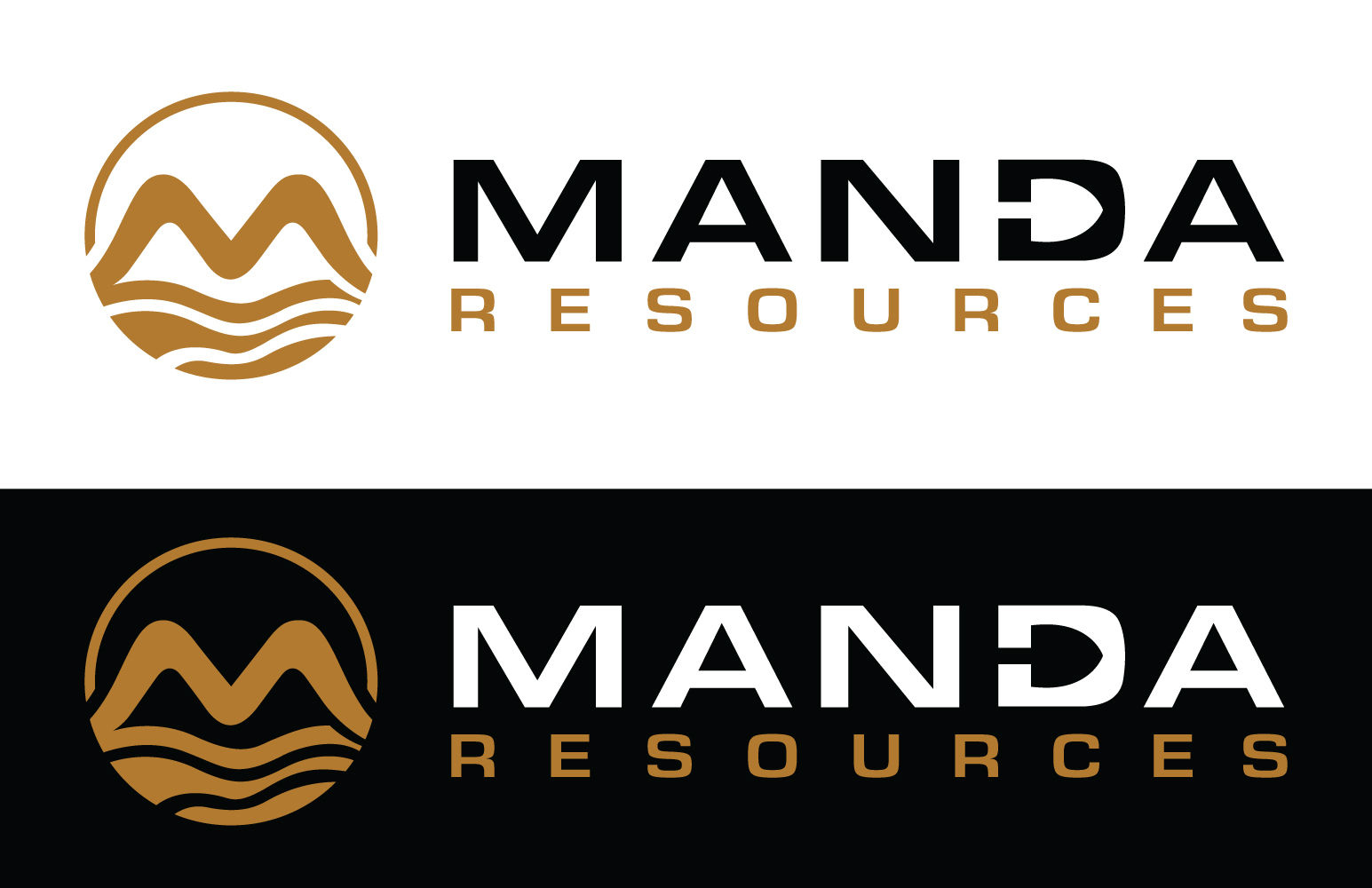 Logo Design by Atec for this project | Design #37421405