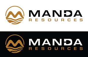 Logo Design by Atec for this project | Design: #37421405