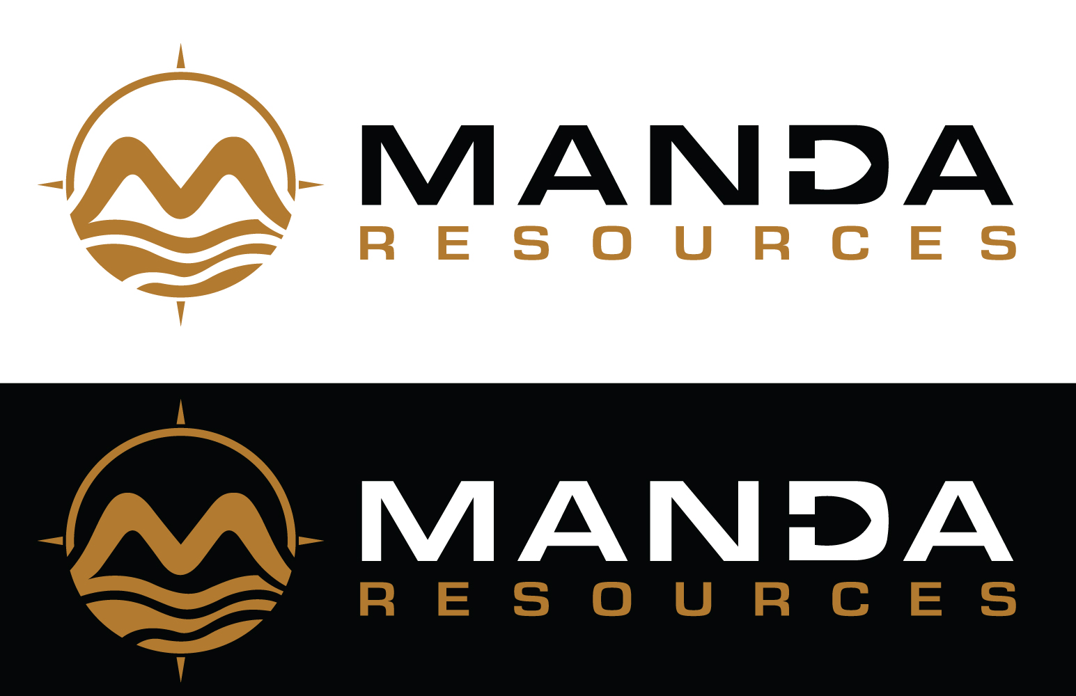 Logo Design by Atec for this project | Design #37421408