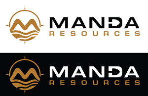 Logo Design by Atec for this project | Design: #37421408