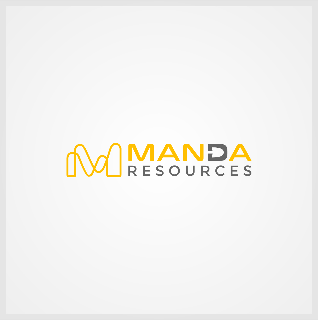 Logo Design by byguna for this project | Design #37432225