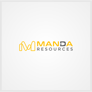 Logo Design by byguna for this project | Design: #37432225