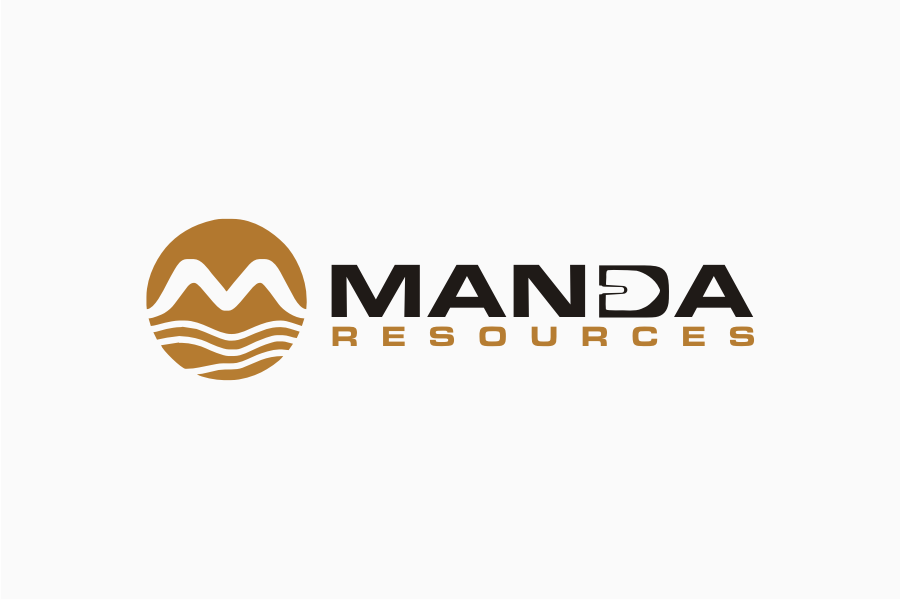 Logo Design by gray mind for this project | Design #37436487