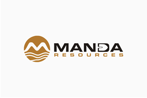 Logo Design by gray mind for this project | Design: #37436487
