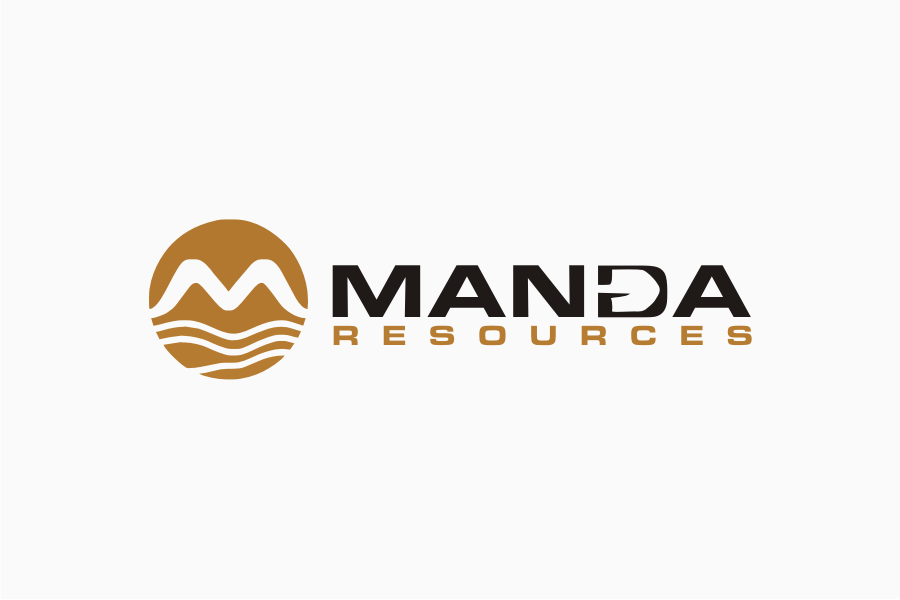 Logo Design by gray mind for this project | Design #37436503