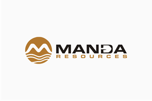 Logo Design by gray mind for this project | Design: #37436503