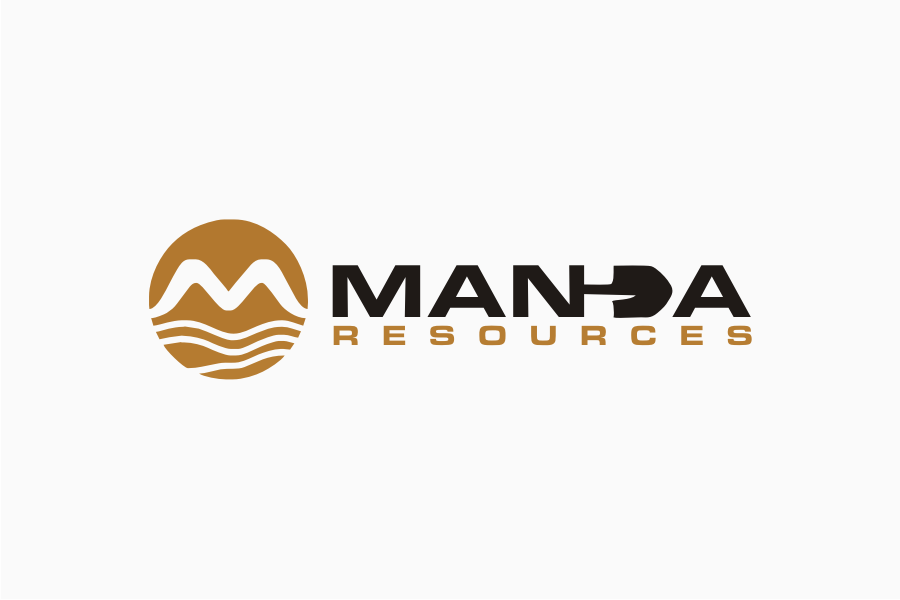 Logo Design by gray mind for this project | Design #37436504