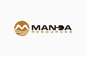 Logo Design by gray mind for this project | Design: #37436504