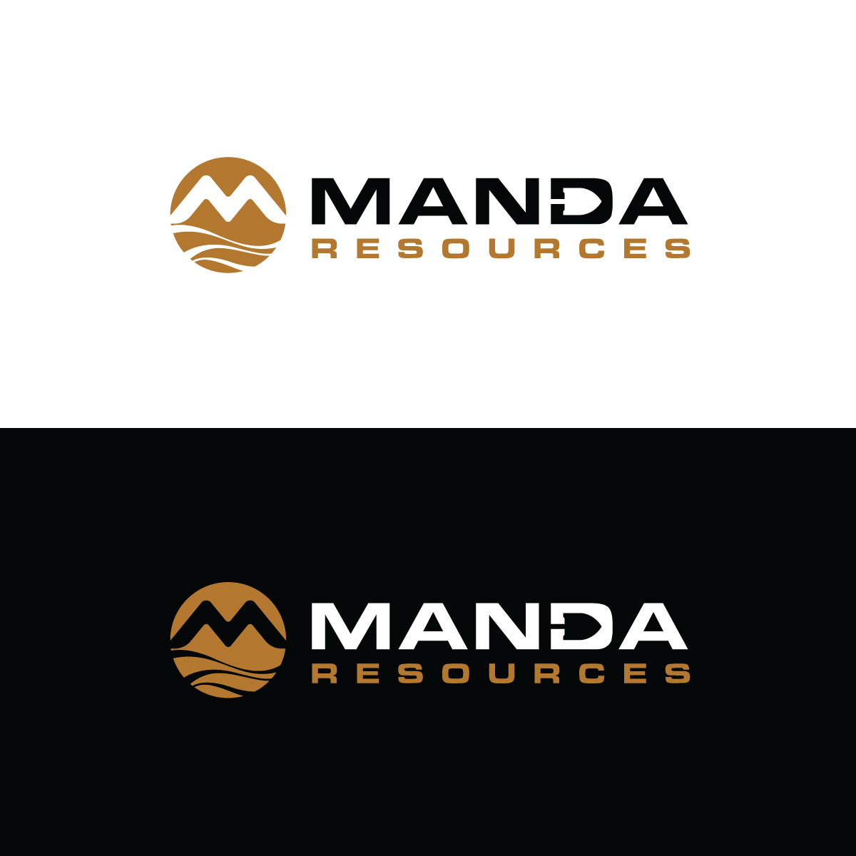 Logo Design by prodesigns99 for this project | Design #37422873