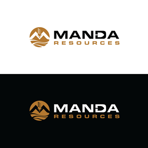 Logo Design by prodesigns99 for this project | Design: #37422874