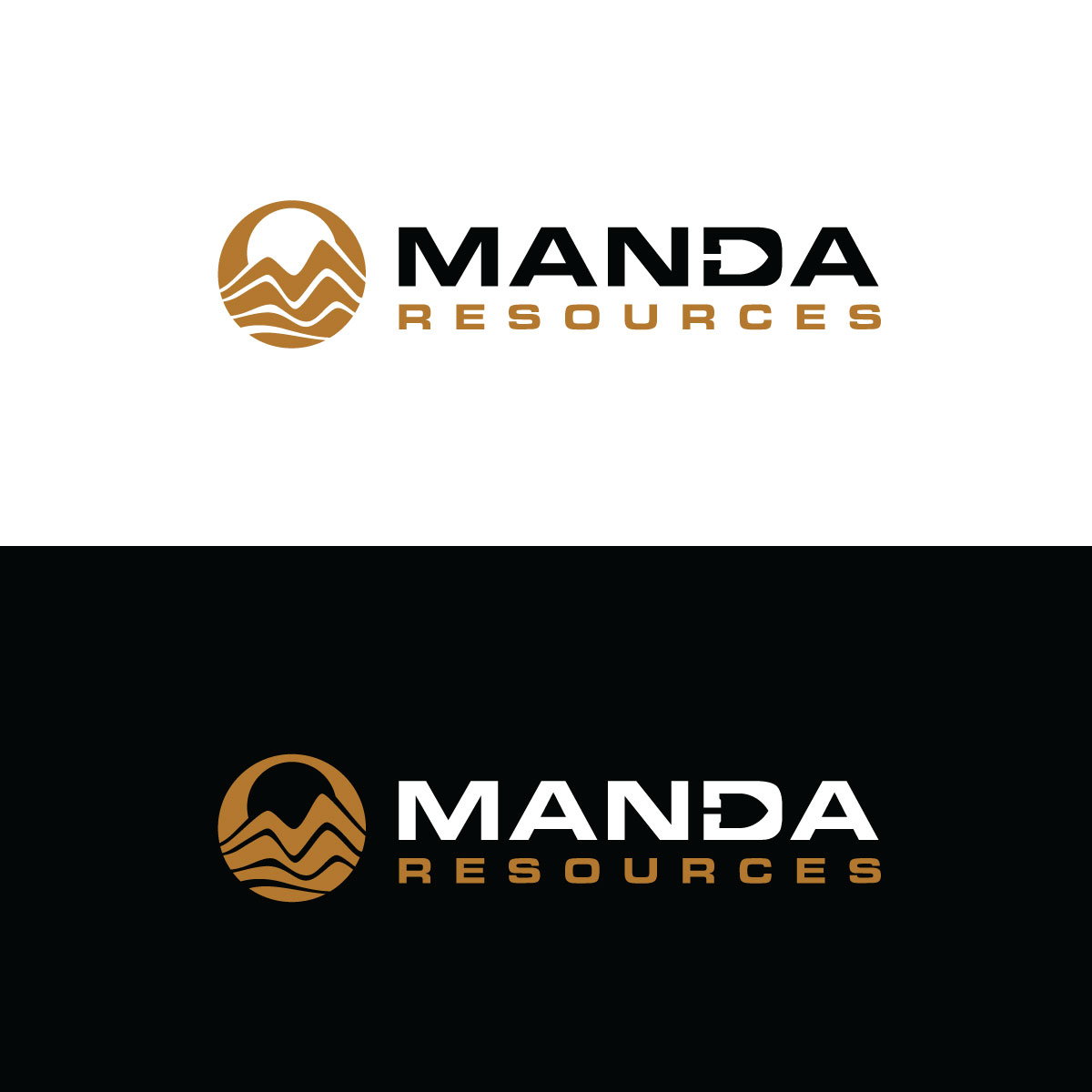 Logo Design by prodesigns99 for this project | Design #37423219