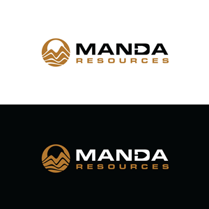 Logo Design by prodesigns99 for this project | Design: #37423219
