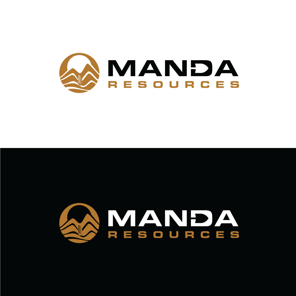 Logo Design by prodesigns99 for this project | Design #37423220