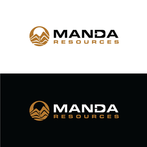 Logo Design by prodesigns99 for this project | Design: #37423220