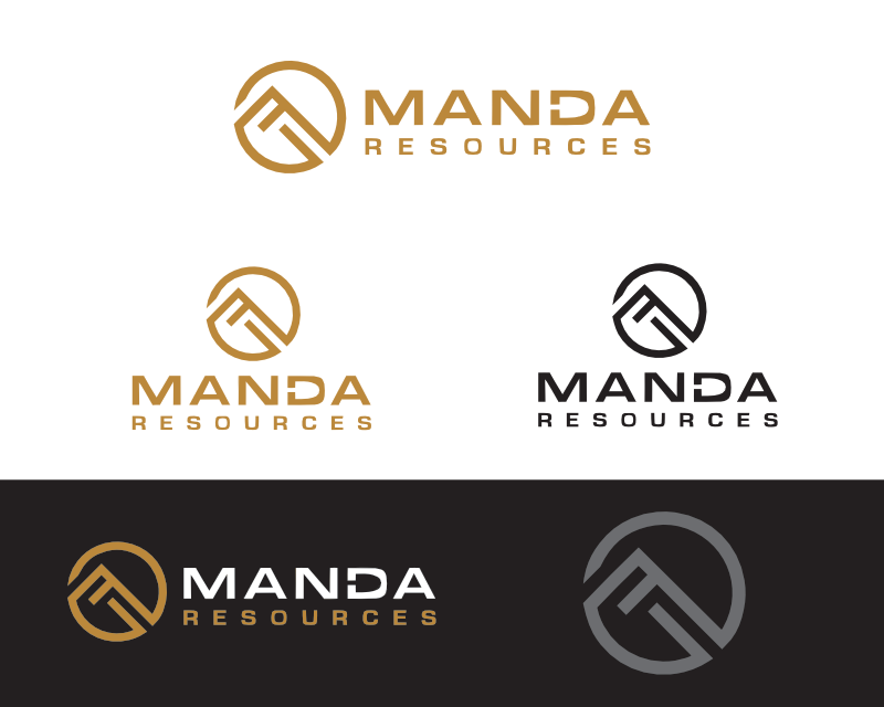 Logo Design by Darlene for this project | Design #37425657
