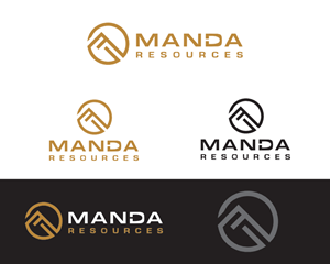 Logo Design by Darlene for this project | Design: #37425657