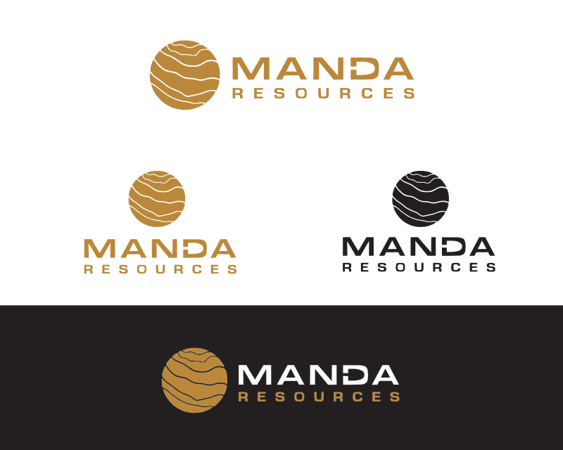 Logo Design by Darlene for this project | Design #37425726
