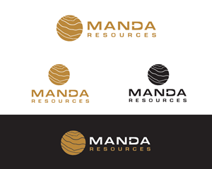 Logo Design by Darlene for this project | Design: #37425726