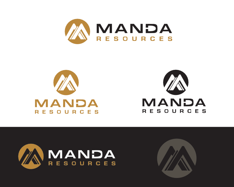 Logo Design by Darlene for this project | Design #37425805