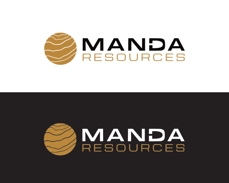 Logo Design by Darlene for this project | Design #37426971