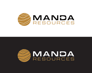 Logo Design by Darlene for this project | Design: #37426971