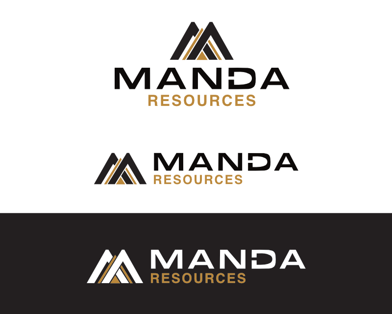 Logo Design by Darlene for this project | Design #37427005